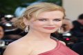 A Journey Through Height, Weight, Net Worth, And Age