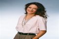 Anne Ramsay's Marriage And Legacy