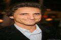 Lawrence Bender  Bio (Wiki) 