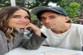 Phil Wickham's Wife's Triumph Over Cancer