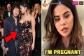 Selena Gomez's Pregnancy Rumors In Season 3
