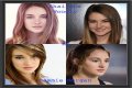 Shailene Woodley's Family Plans: Uncovering The Truth