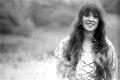 Singer Melanie's Tragic Battle With Cancer
