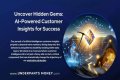 Uncover Hidden Gems And Artistic Insights