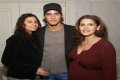 Unveiling The Enigma: Thomas Beaudoin's Spouse Revealed