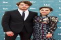 Unveiling The Enigmatic World Of Tom Hughes' Wife: Uncovering Hidden Truths