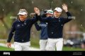 Unveiling The Secrets Of A Golfing Prodigy