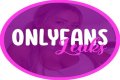 Whitney Wren's OnlyFans Leak Exposed